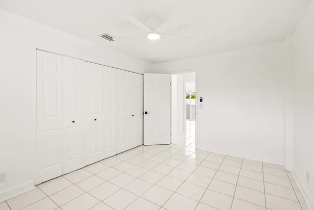 $3,700 | 17 Fayette Drive, Ocean Ridge, FL 33435