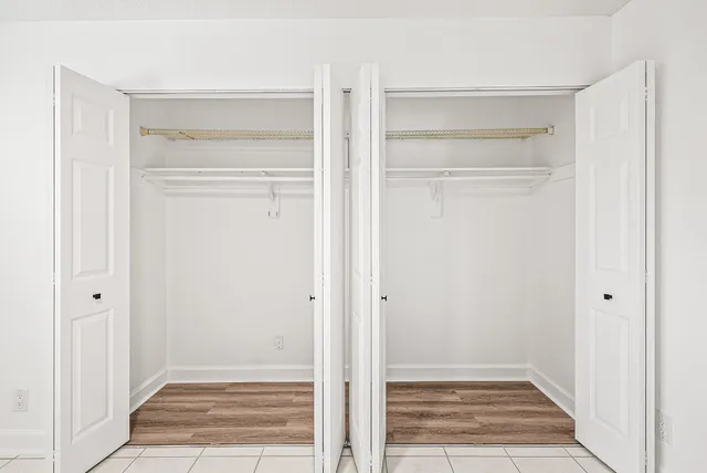 $3,700 | 17 Fayette Drive, Ocean Ridge, FL 33435