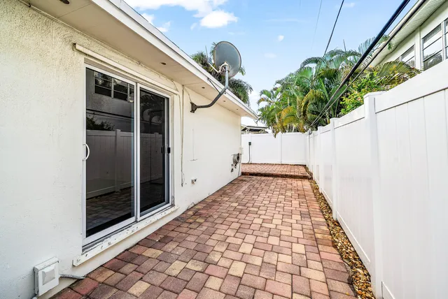 $3,700 | 17 Fayette Drive, Ocean Ridge, FL 33435