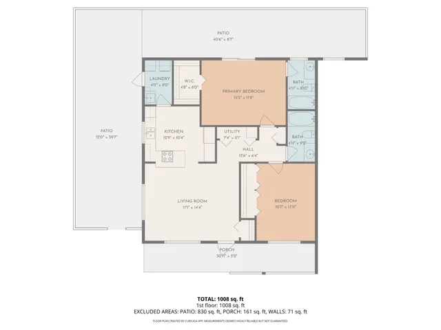 $3,600 | 17 Fayette Drive, Ocean Ridge, FL 33435