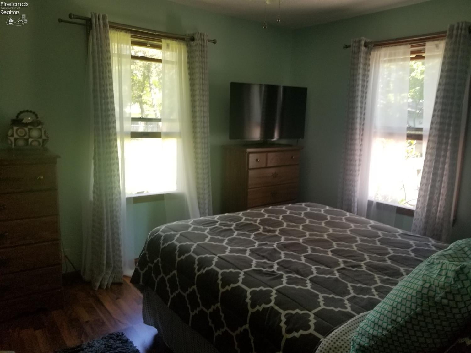 314 Elmwood Road Huron, OH 44839 - Photo 11 of 19 Gallery Image 11