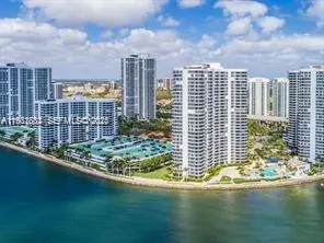 $3,400 | 19101 Northeast 36th Court, Unit 1409, Aventura, FL 33180