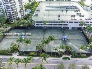 $3,400 | 19101 Northeast 36th Court, Unit 1409, Aventura, FL 33180