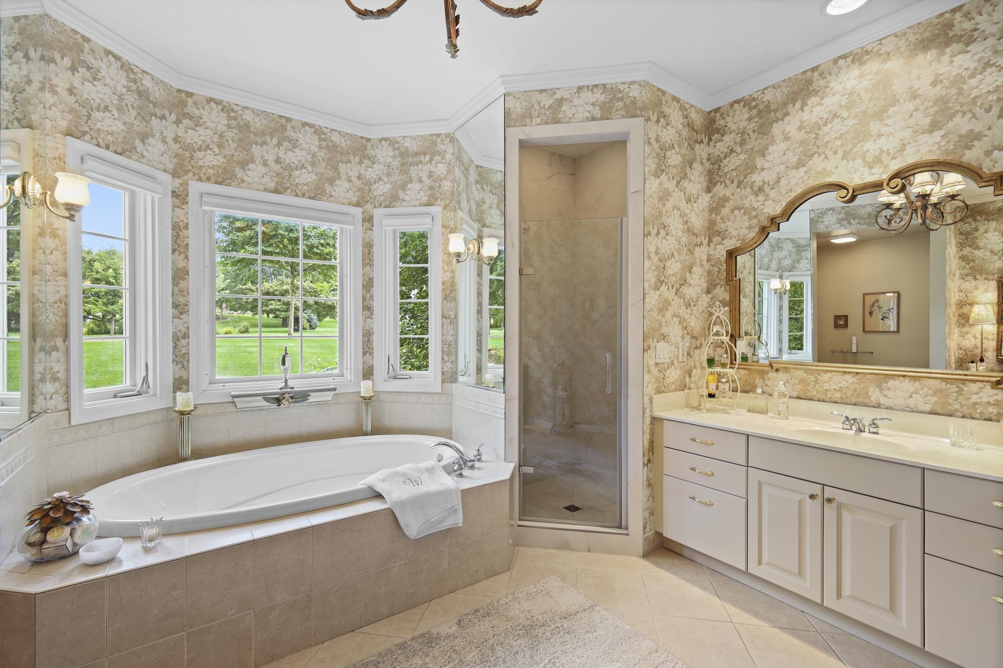 1706 Shady Point Drive Verona, WI 53593 - Photo 26 of 65