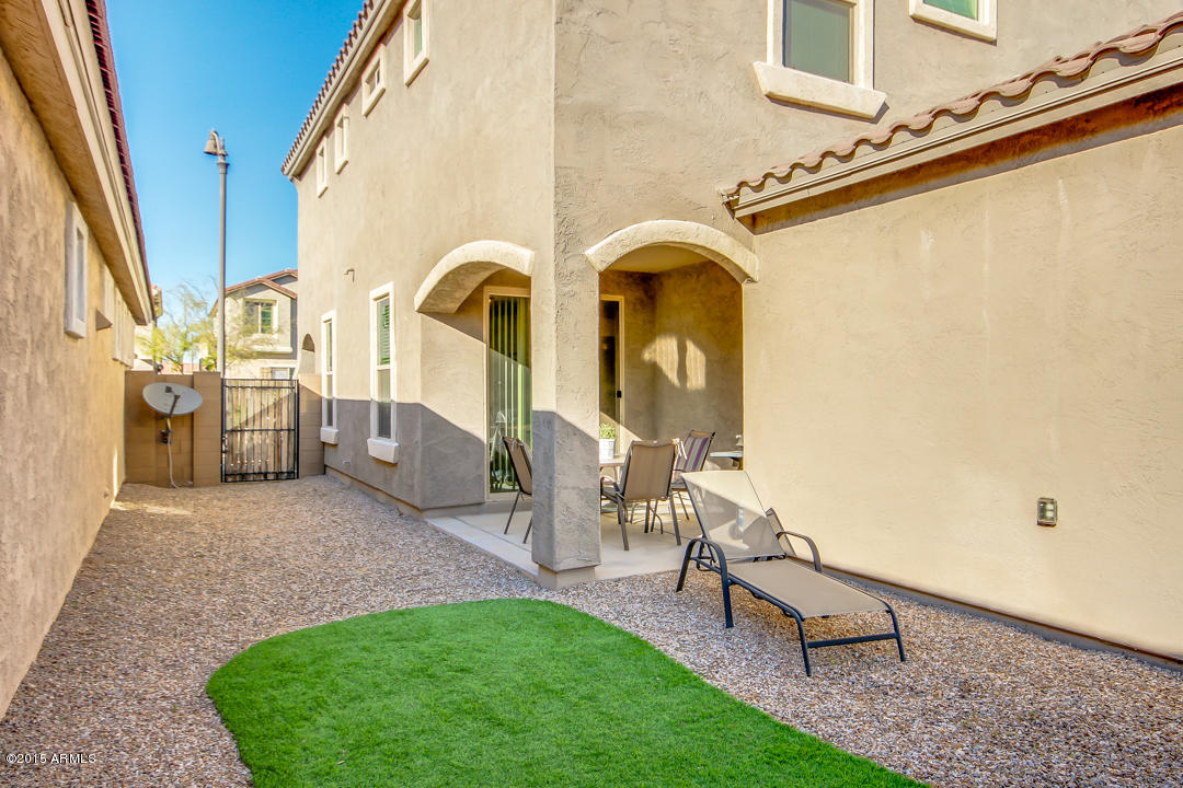 3483 East Sheffield Road Gilbert, AZ 85296 - Photo 28 of 35 Sheffield-28