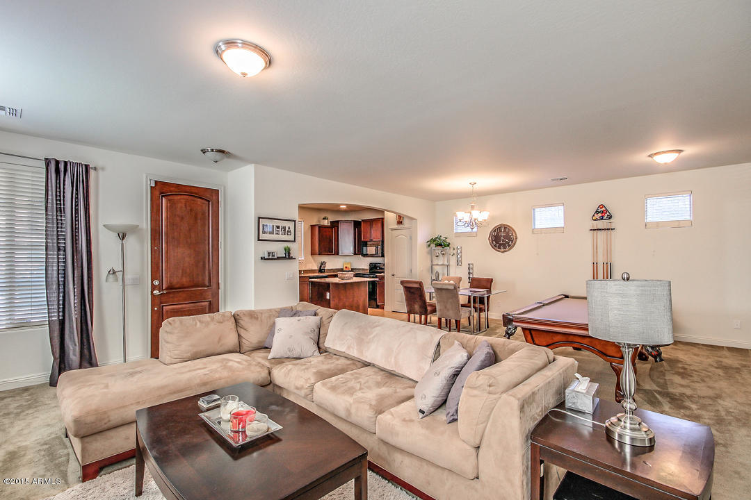 3483 East Sheffield Road Gilbert, AZ 85296 - Photo 5 of 35 Sheffield-05