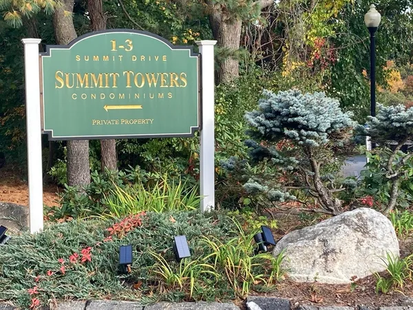 $429,000 | 1 Summit Drive, Unit 57, Reading, MA 01867