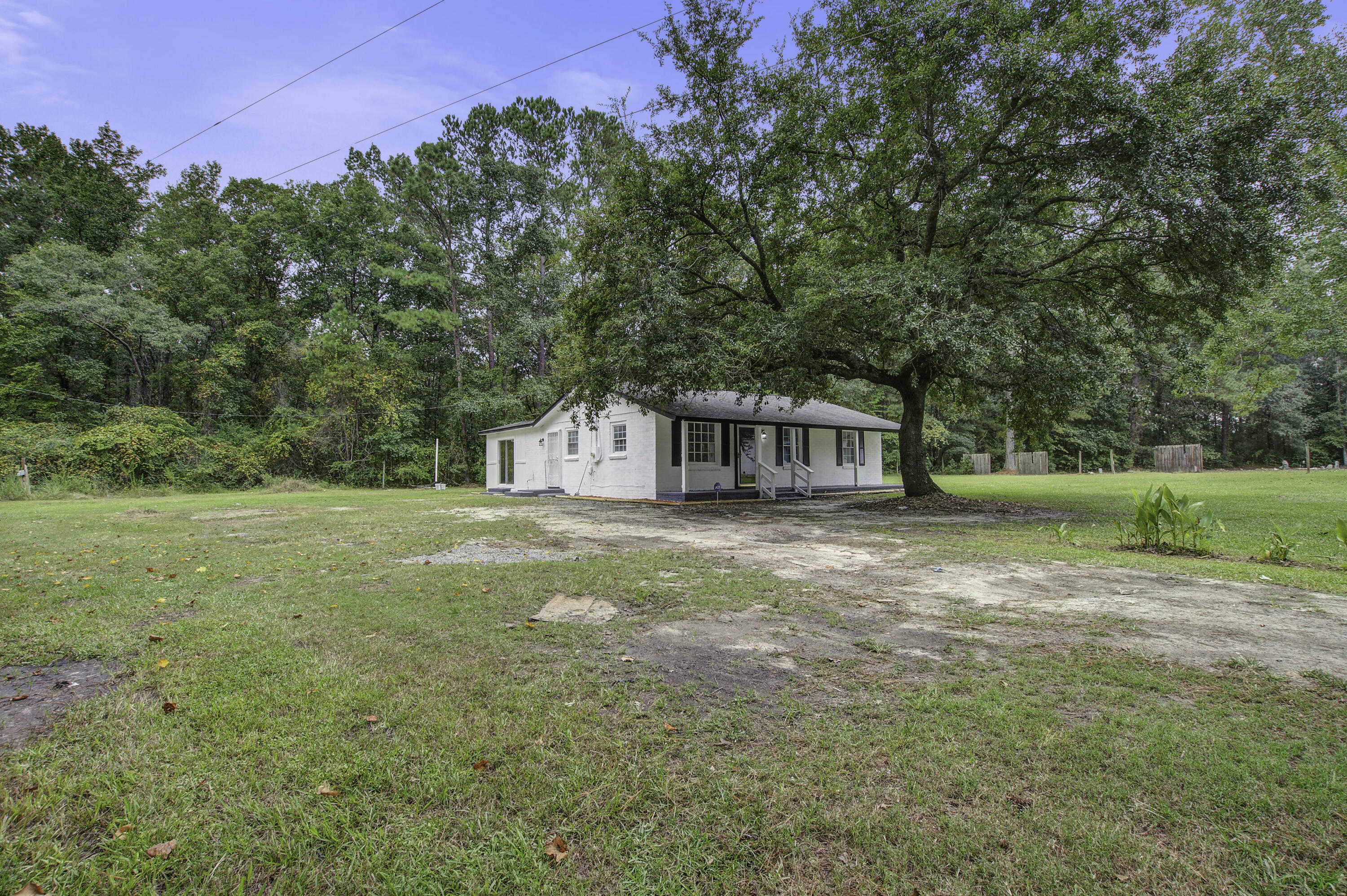 1575 Haney Branch Road Summerville, SC 29486 - Photo 3 of 26 1575 Haney Branch (3)