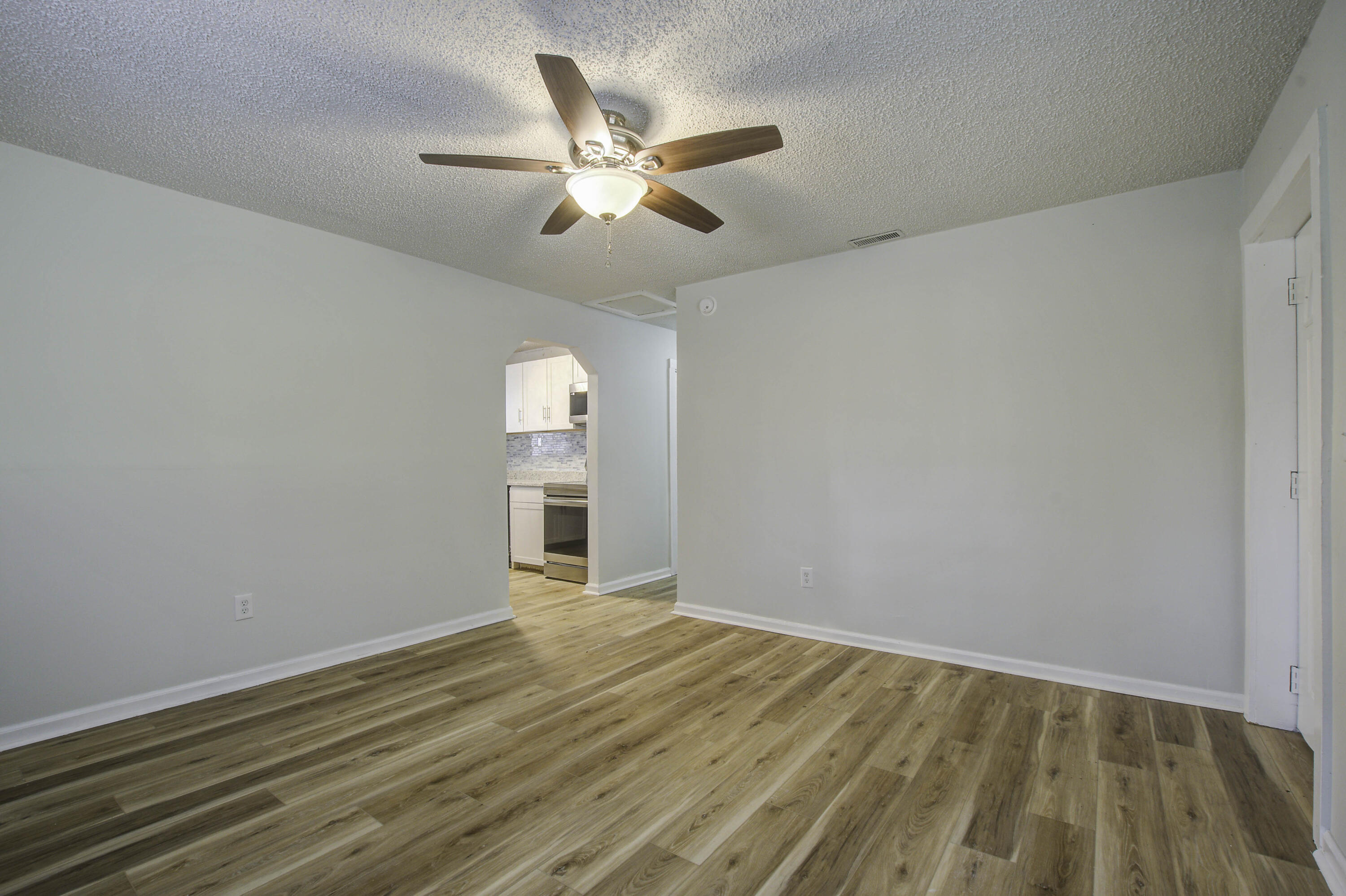 1575 Haney Branch Road Summerville, SC 29486 - Photo 8 of 26 1575 Haney Branch (7)