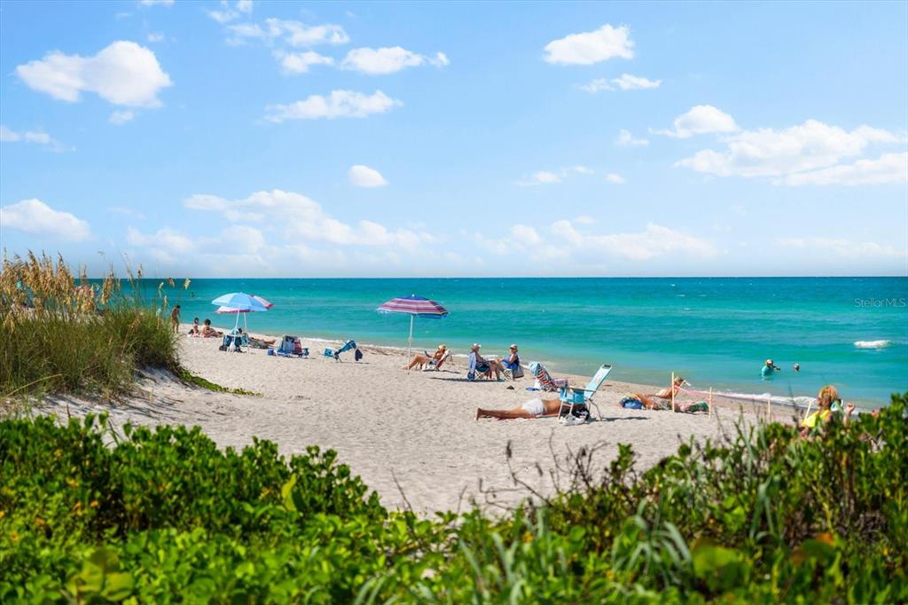 8625 Midnight Pass Road, Unit 304B Sarasota, FL 34242 - Photo 56 of 97 Turtle Beach