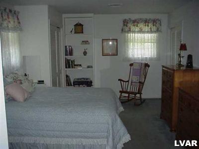 3910 Lilac Road Allentown, PA 18103 - Photo 8 of 15 Gallery Image 8