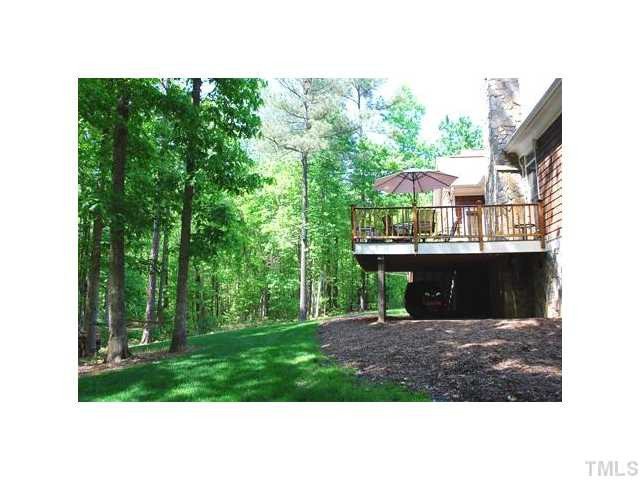 7205 Sunset Glen Point Raleigh, NC 27614 - Photo 21 of 25 Photo 21