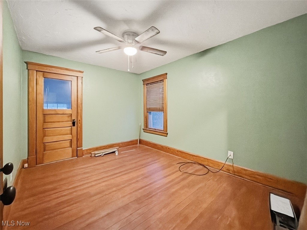 322 Shields Road Youngstown, OH 44512 - Photo 23 of 36 Gallery Image 23