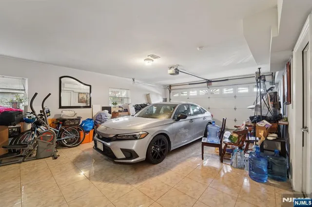 $4,200 | 764 Jefferson Avenue, Unit C0764, Cliffside Park, NJ 07010