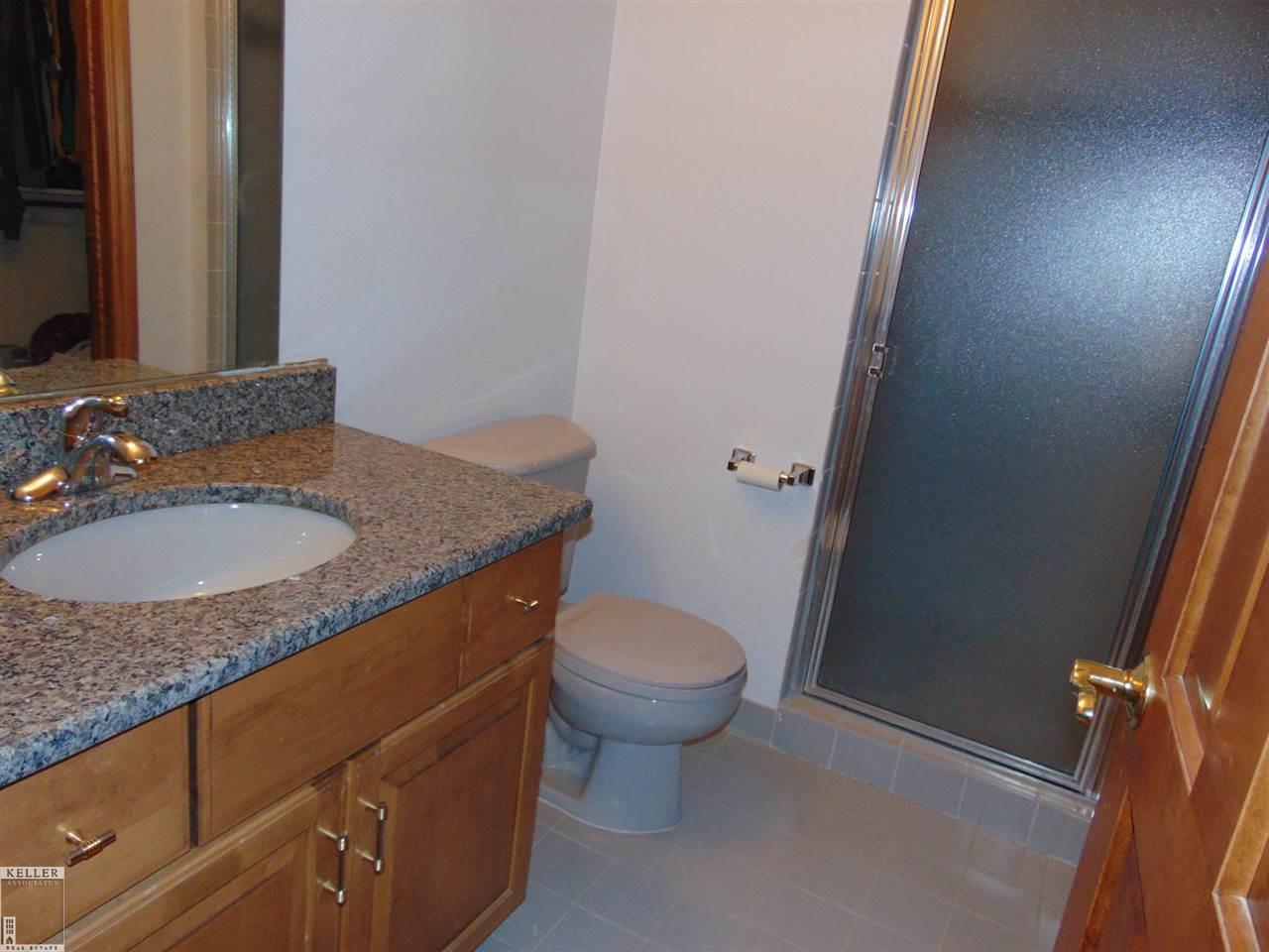 4776 Timber Ridge Drive Romeo, MI 48065 - Photo 49 of 65
