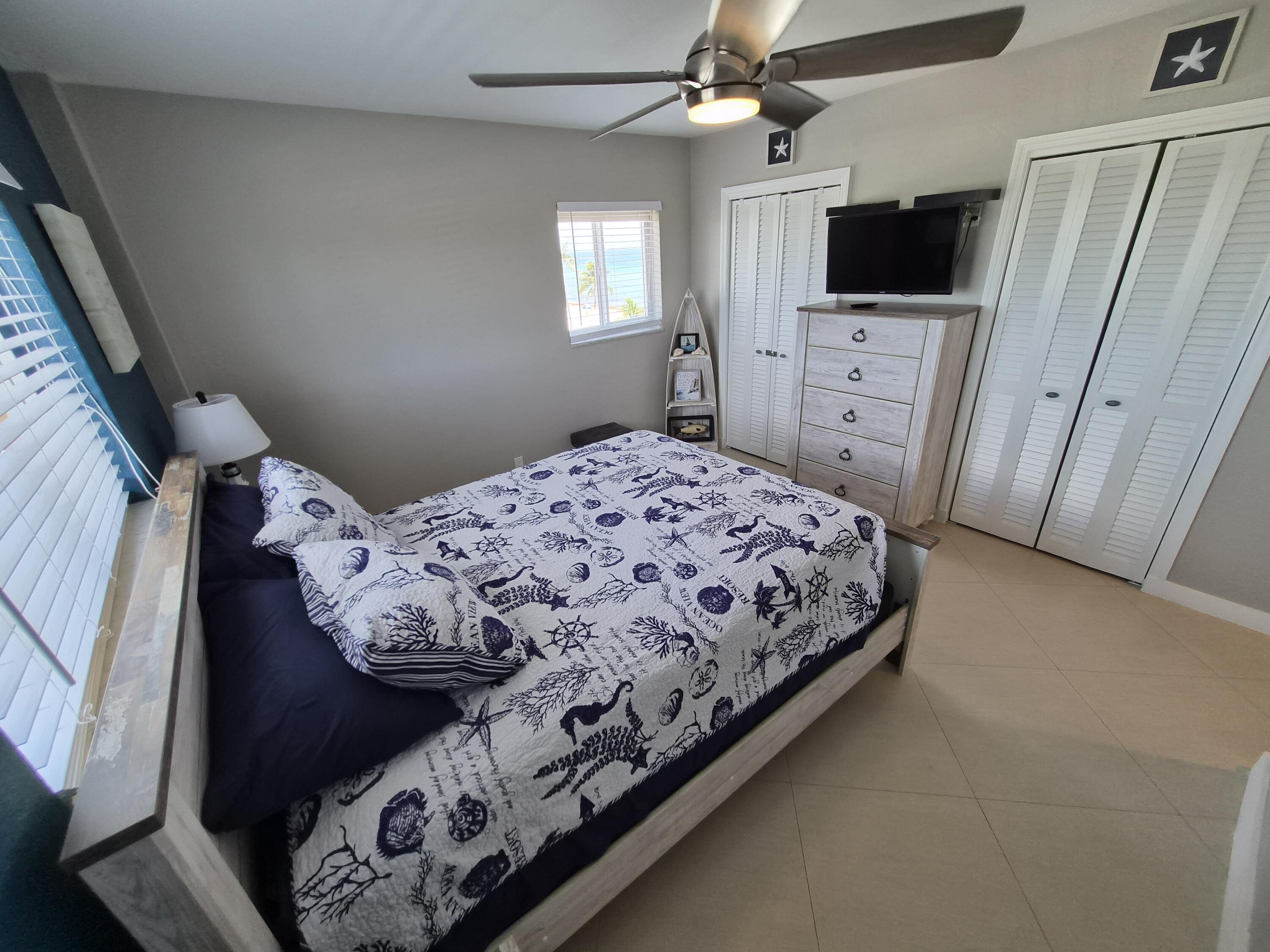 1815 North Surf Road, Unit 503 Hollywood, FL 33019 - Photo 24 of 38 20260715_124344