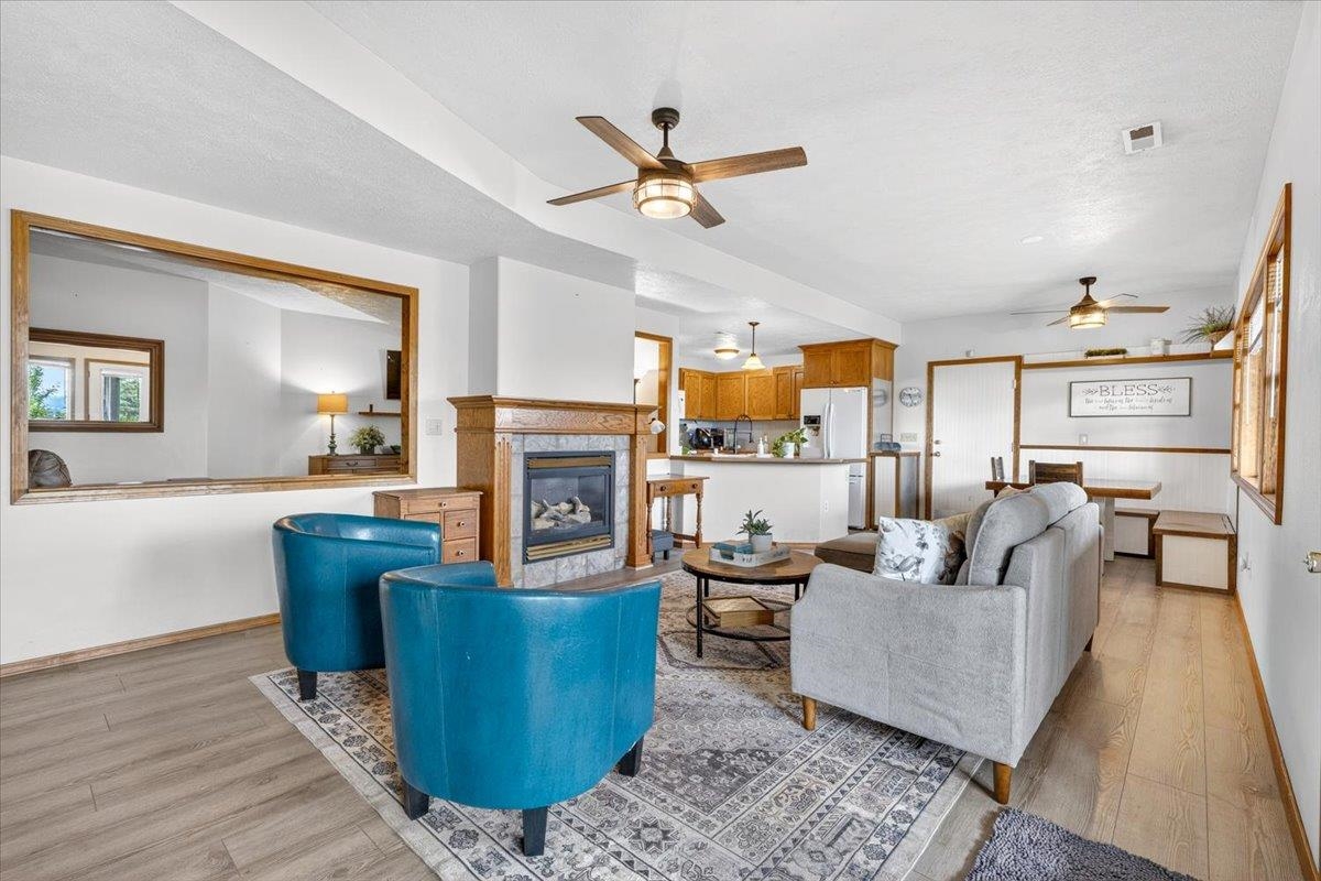 4620 East Orchard Road Spokane, WA 99217 - Photo 27 of 49 Gallery Image 27