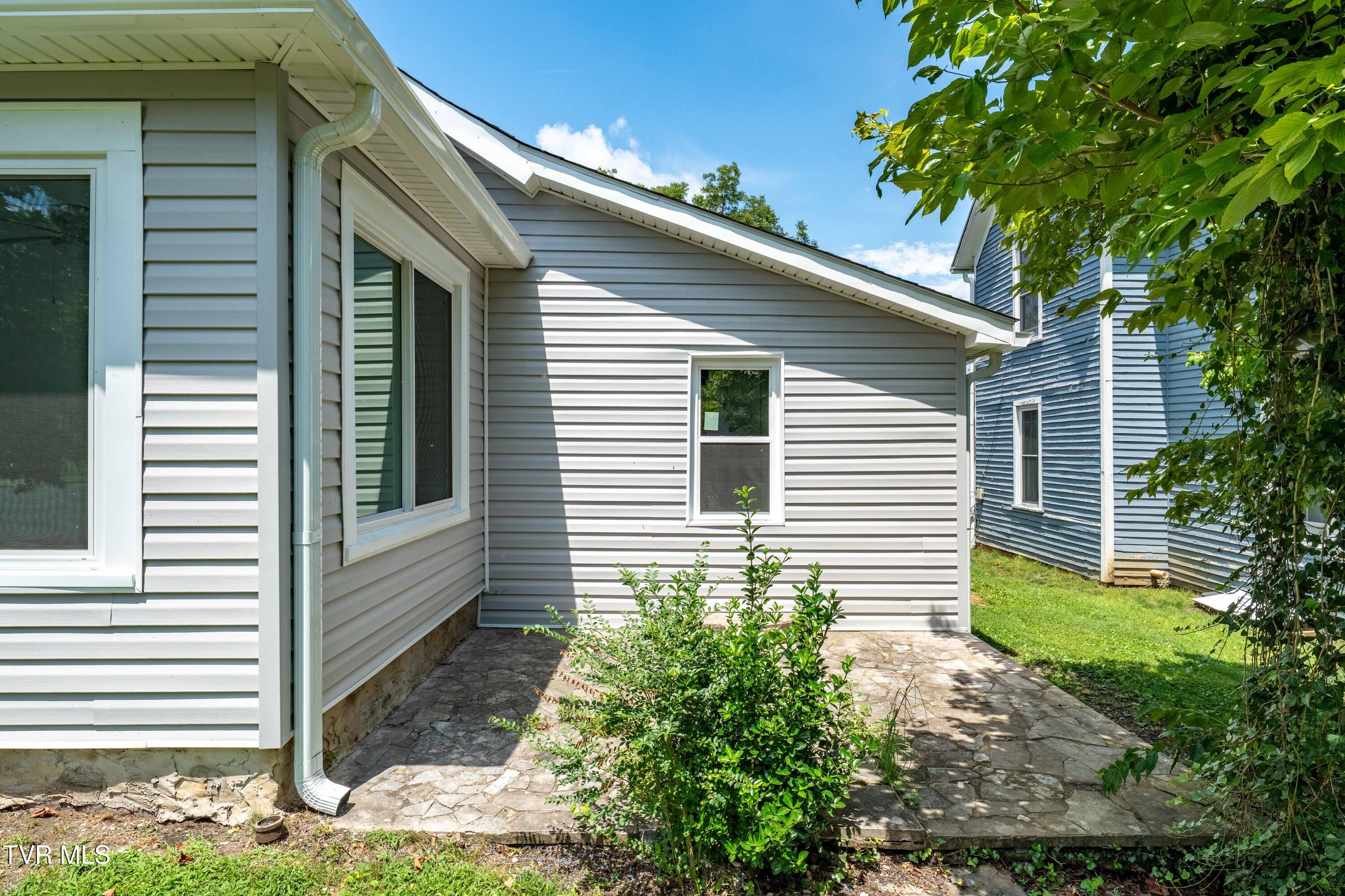 1007 Spring Street Johnson City, TN 37604 - Photo 12 of 45 1007 Spring St-6