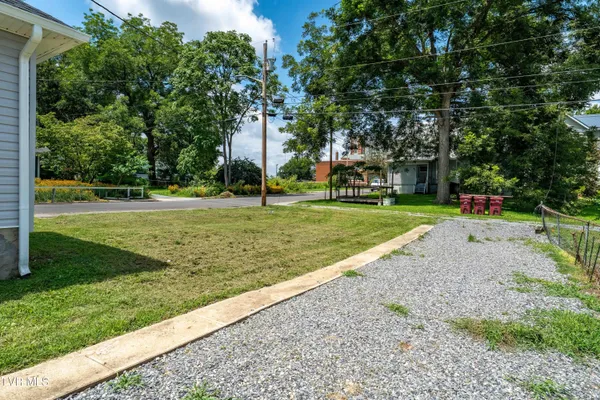 $359,500 | 1007 Spring Street, Johnson City, TN 37604