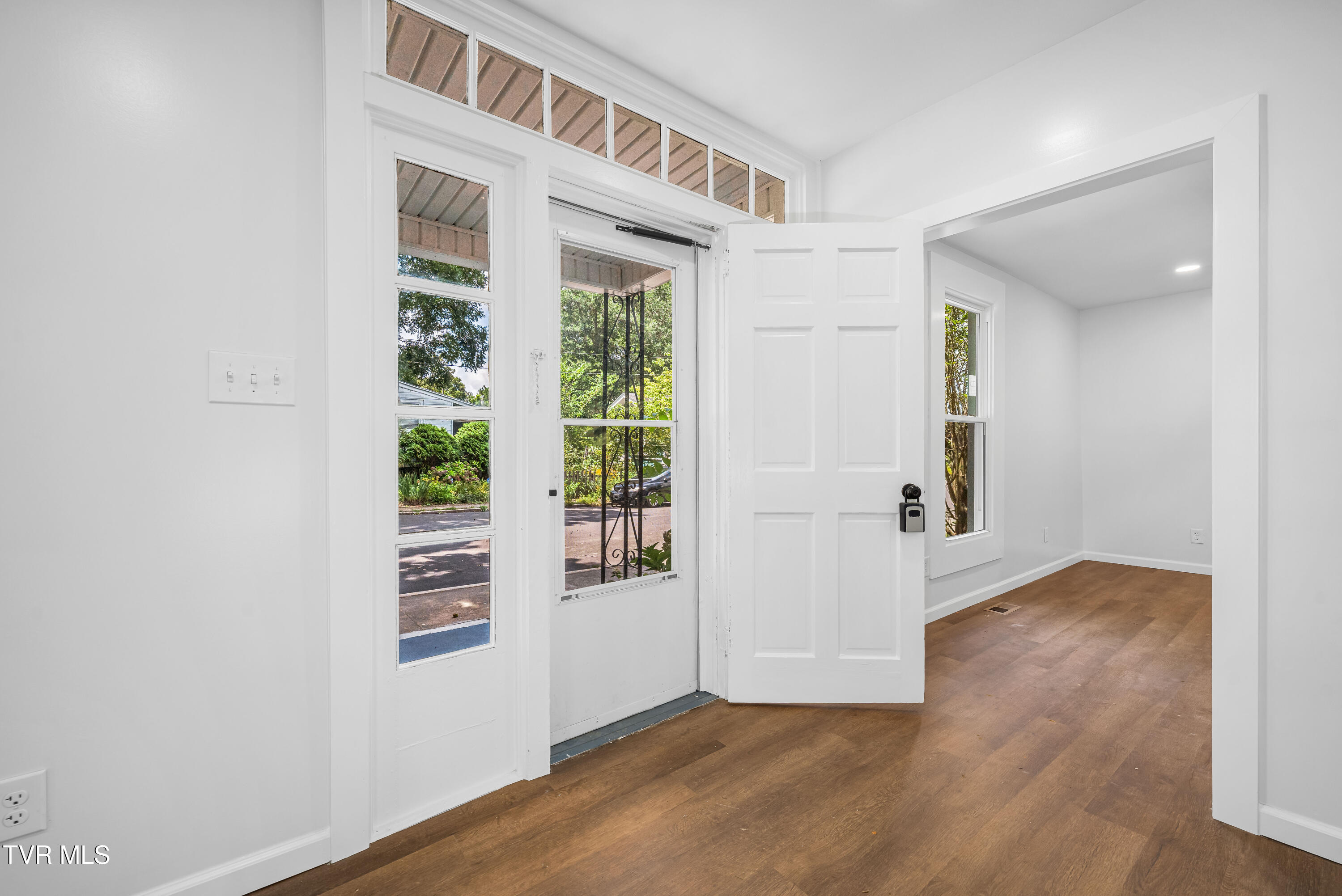 1007 Spring Street Johnson City, TN 37604 - Photo 20 of 45 1007 Spring St-16