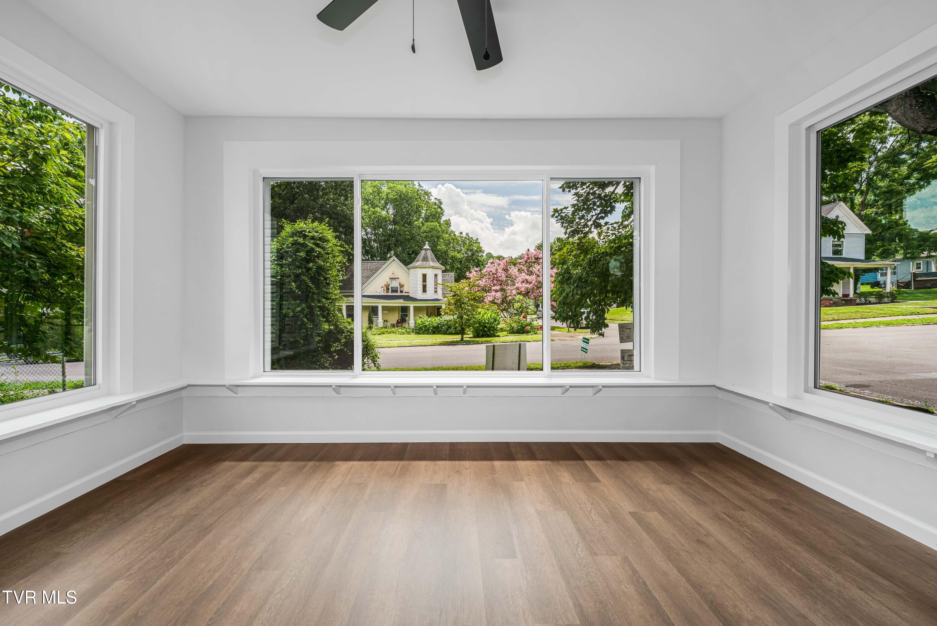 1007 Spring Street Johnson City, TN 37604 - Photo 2 of 45 1007 Spring St-22