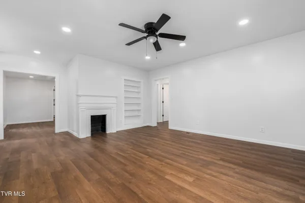 $359,500 | 1007 Spring Street, Johnson City, TN 37604