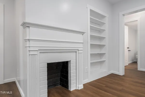 $359,500 | 1007 Spring Street, Johnson City, TN 37604