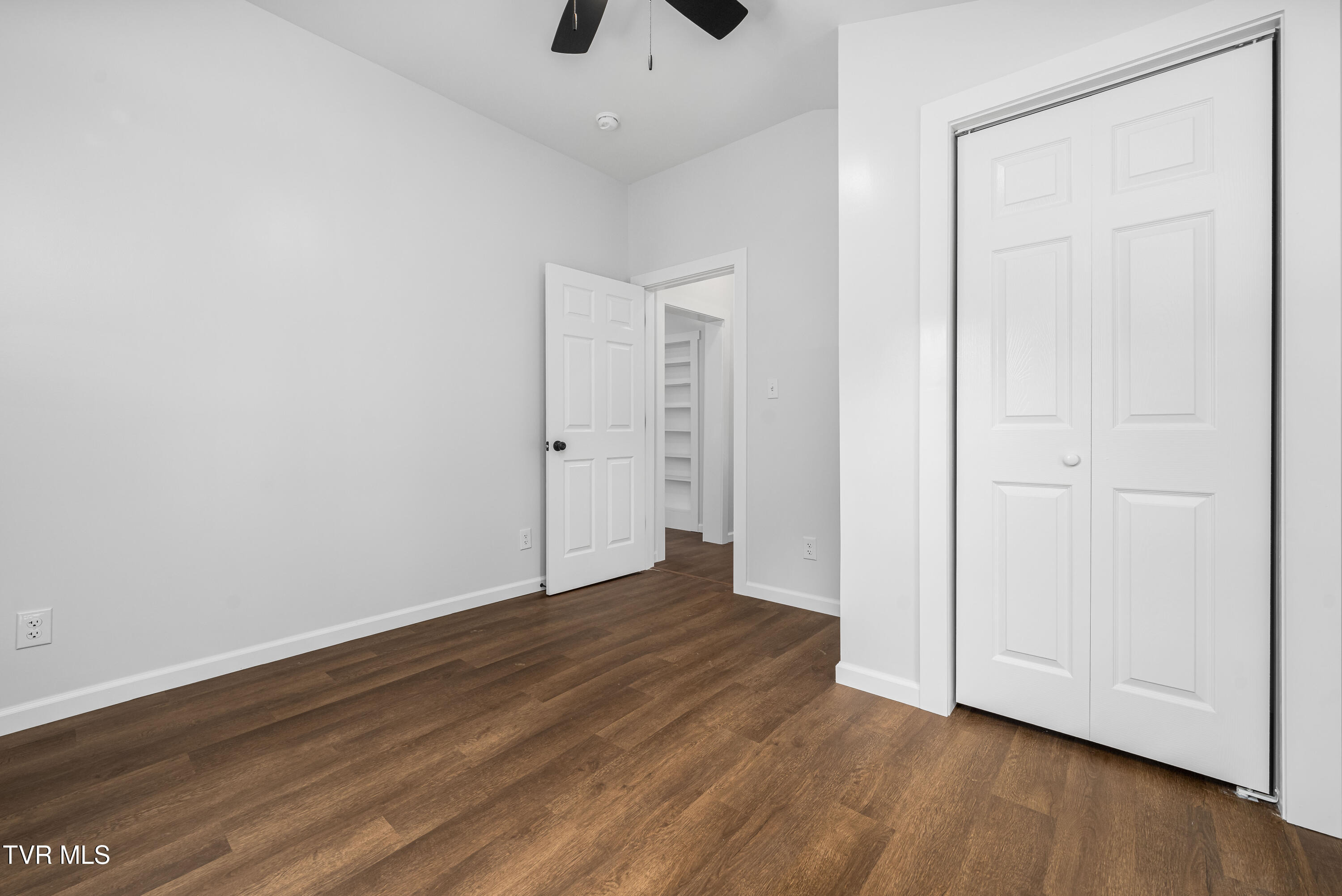 1007 Spring Street Johnson City, TN 37604 - Photo 27 of 45 1007 Spring St-25