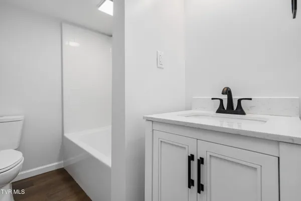 $359,500 | 1007 Spring Street, Johnson City, TN 37604