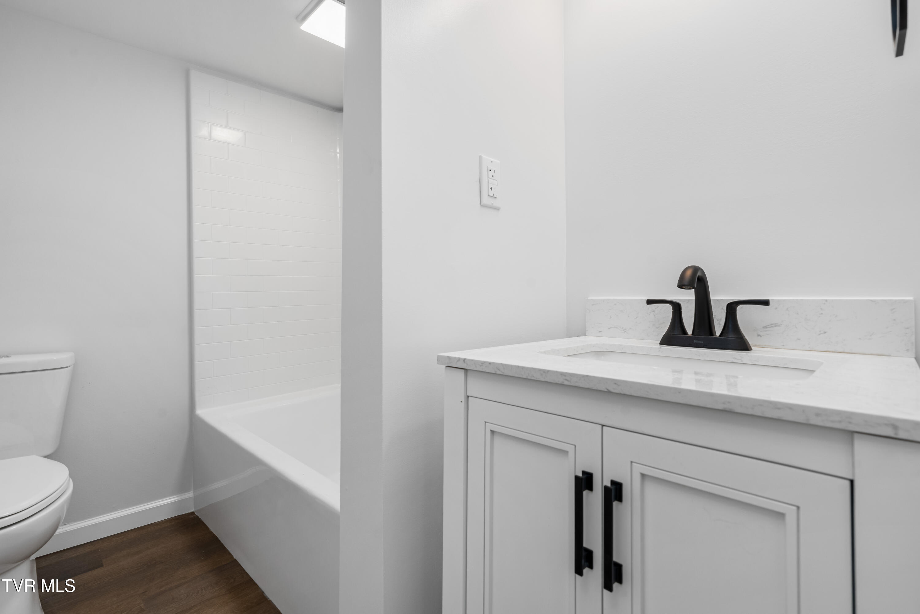 1007 Spring Street Johnson City, TN 37604 - Photo 28 of 45 1007 Spring St-26