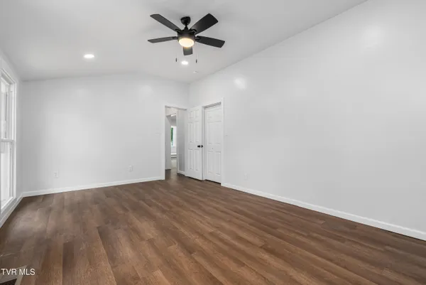 $359,500 | 1007 Spring Street, Johnson City, TN 37604