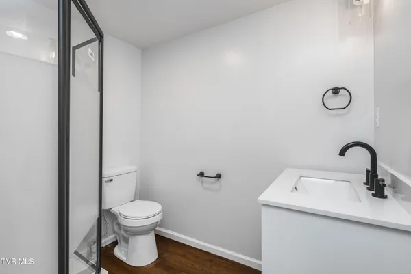 $359,500 | 1007 Spring Street, Johnson City, TN 37604