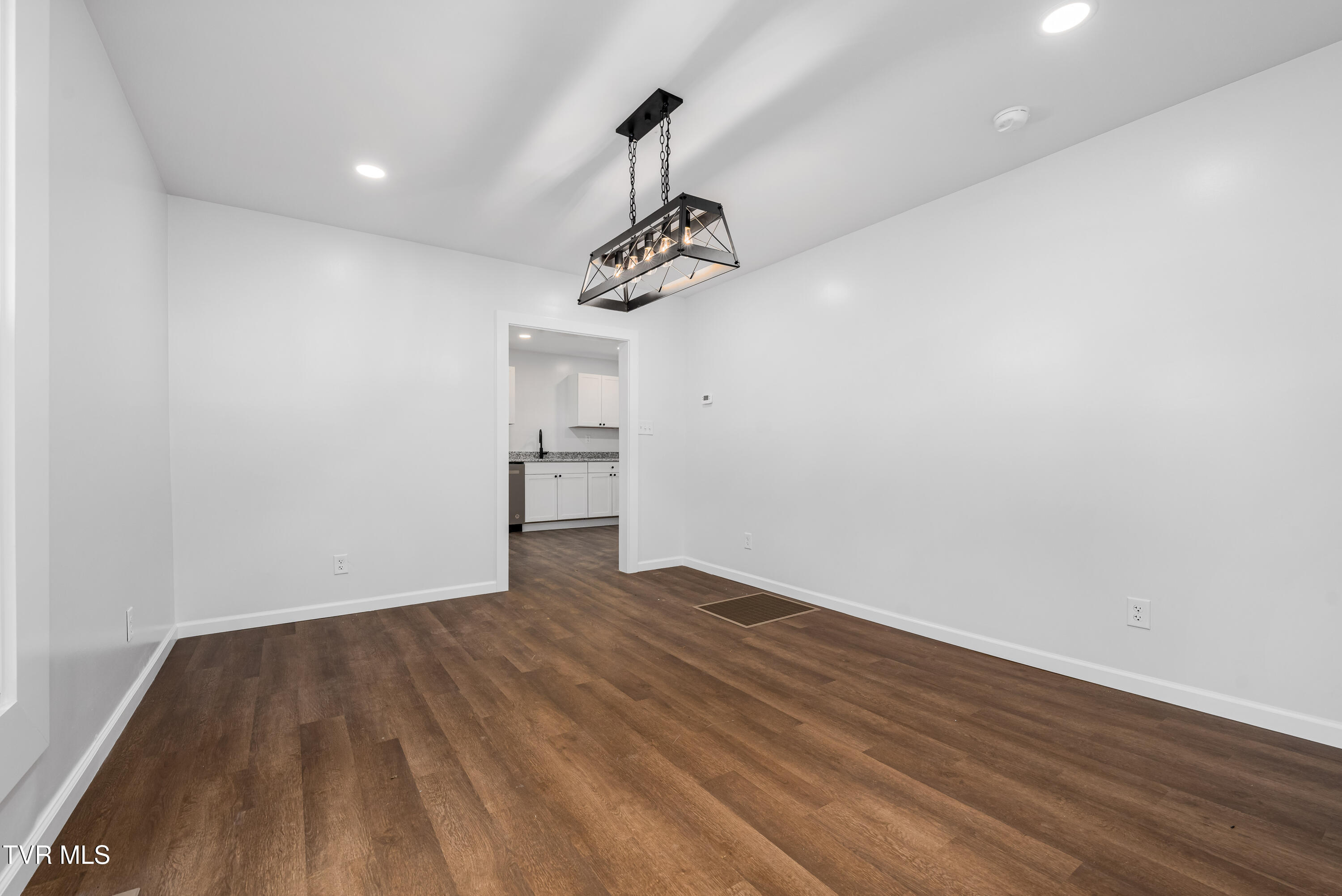 1007 Spring Street Johnson City, TN 37604 - Photo 32 of 45 1007 Spring St-30