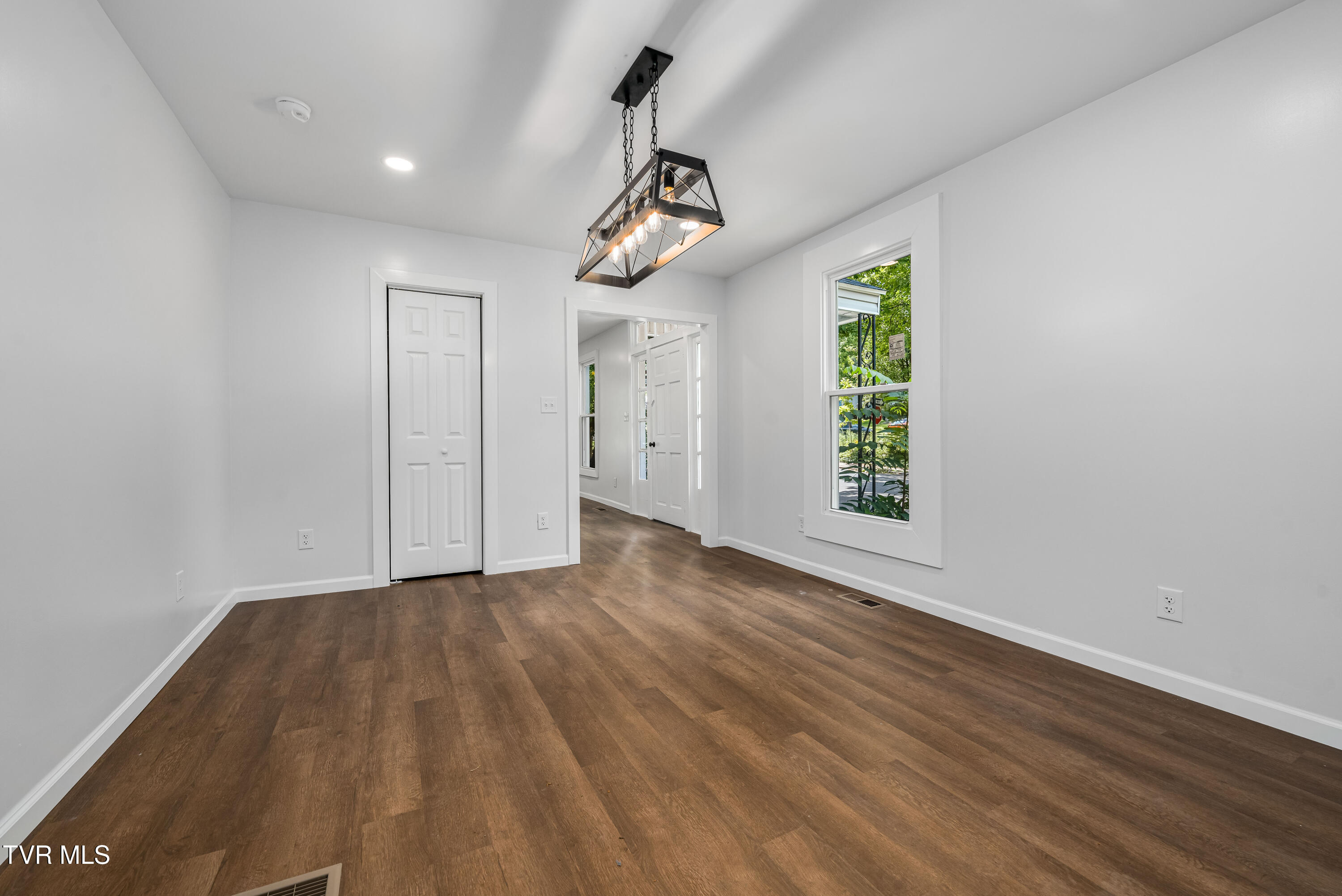 1007 Spring Street Johnson City, TN 37604 - Photo 33 of 45 1007 Spring St-31