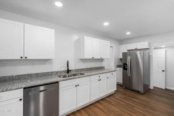 $359,500 | 1007 Spring Street, Johnson City, TN 37604