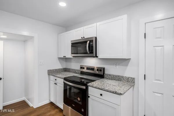 $359,500 | 1007 Spring Street, Johnson City, TN 37604