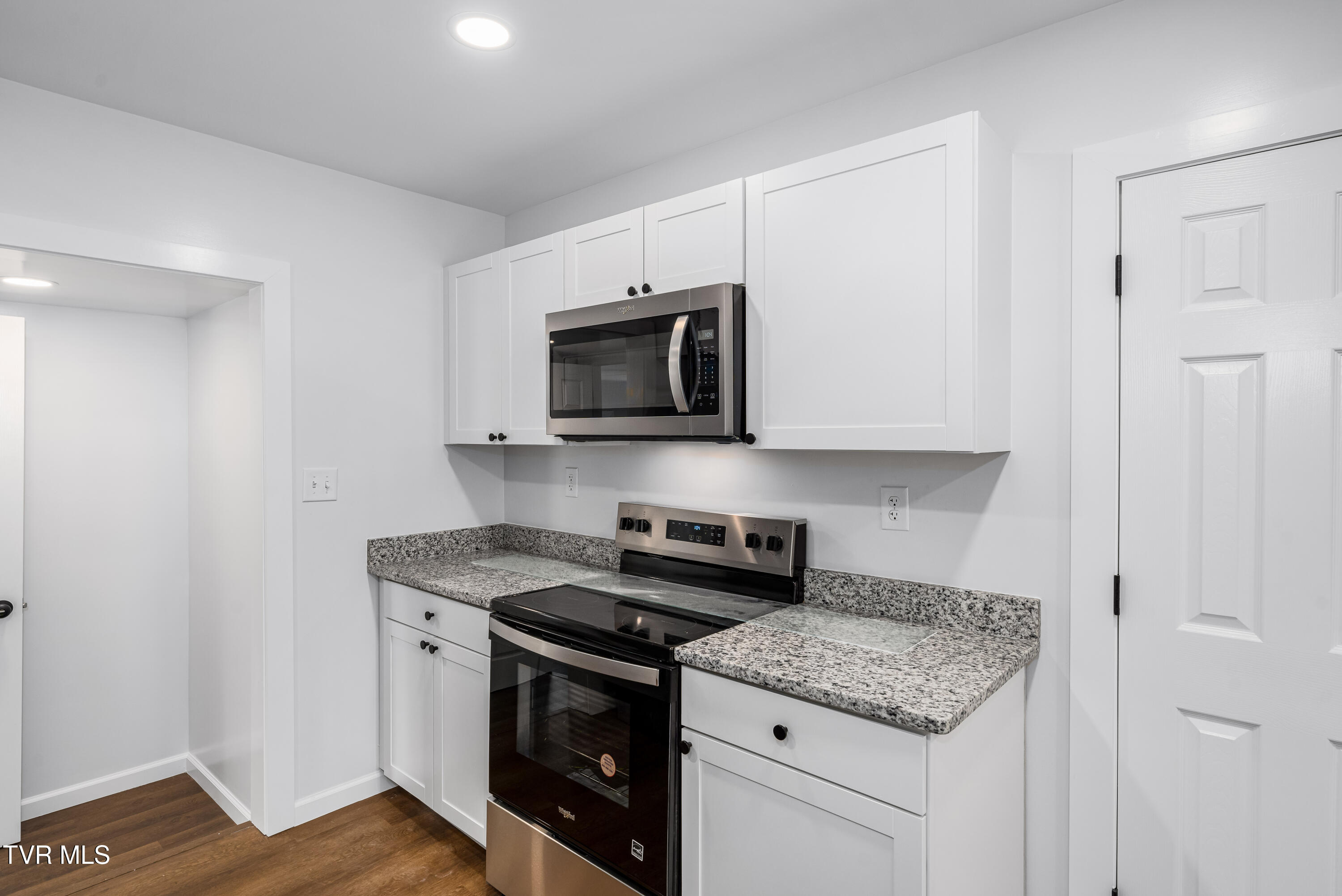 1007 Spring Street Johnson City, TN 37604 - Photo 35 of 45 1007 Spring St-34