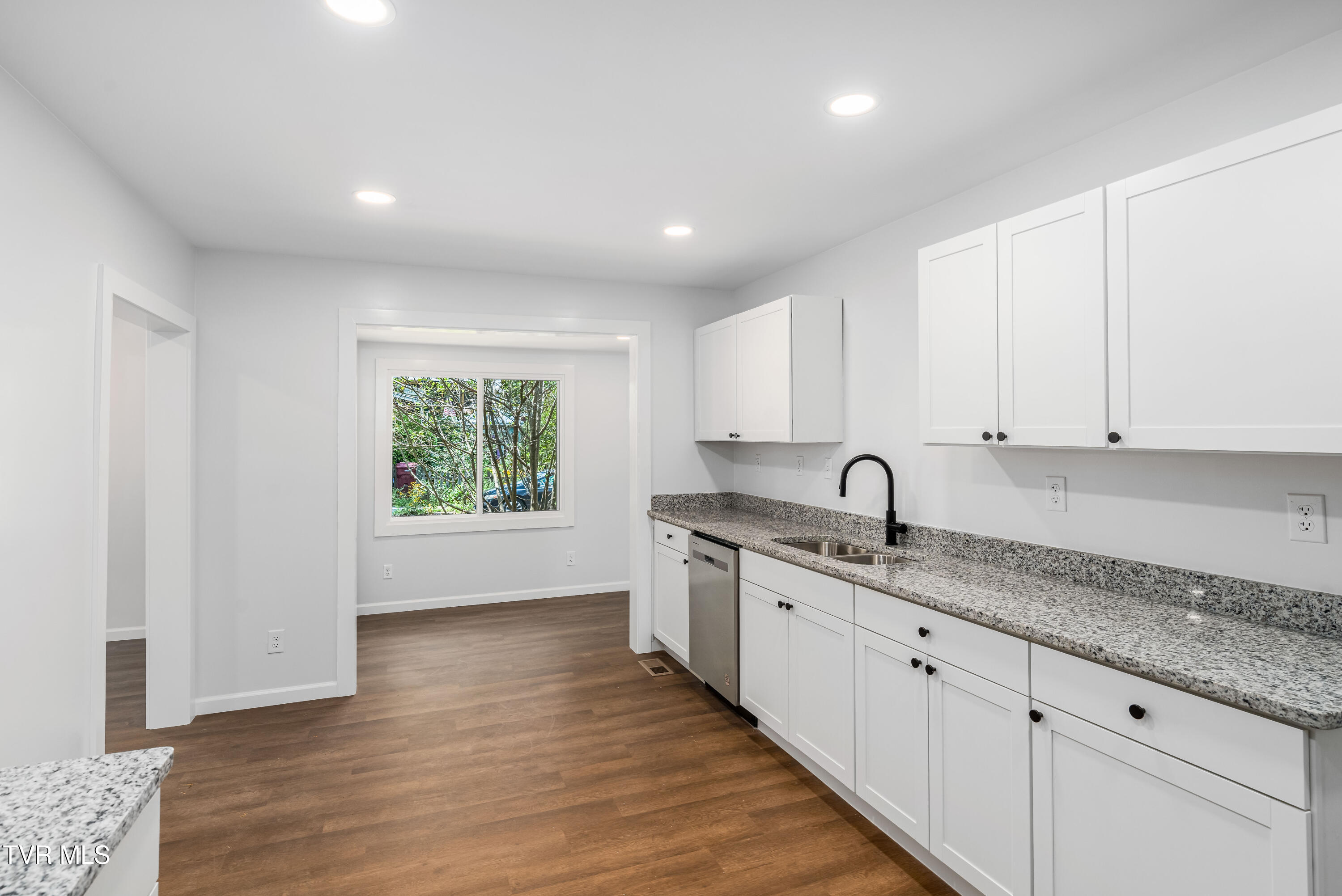 1007 Spring Street Johnson City, TN 37604 - Photo 36 of 45 1007 Spring St-35