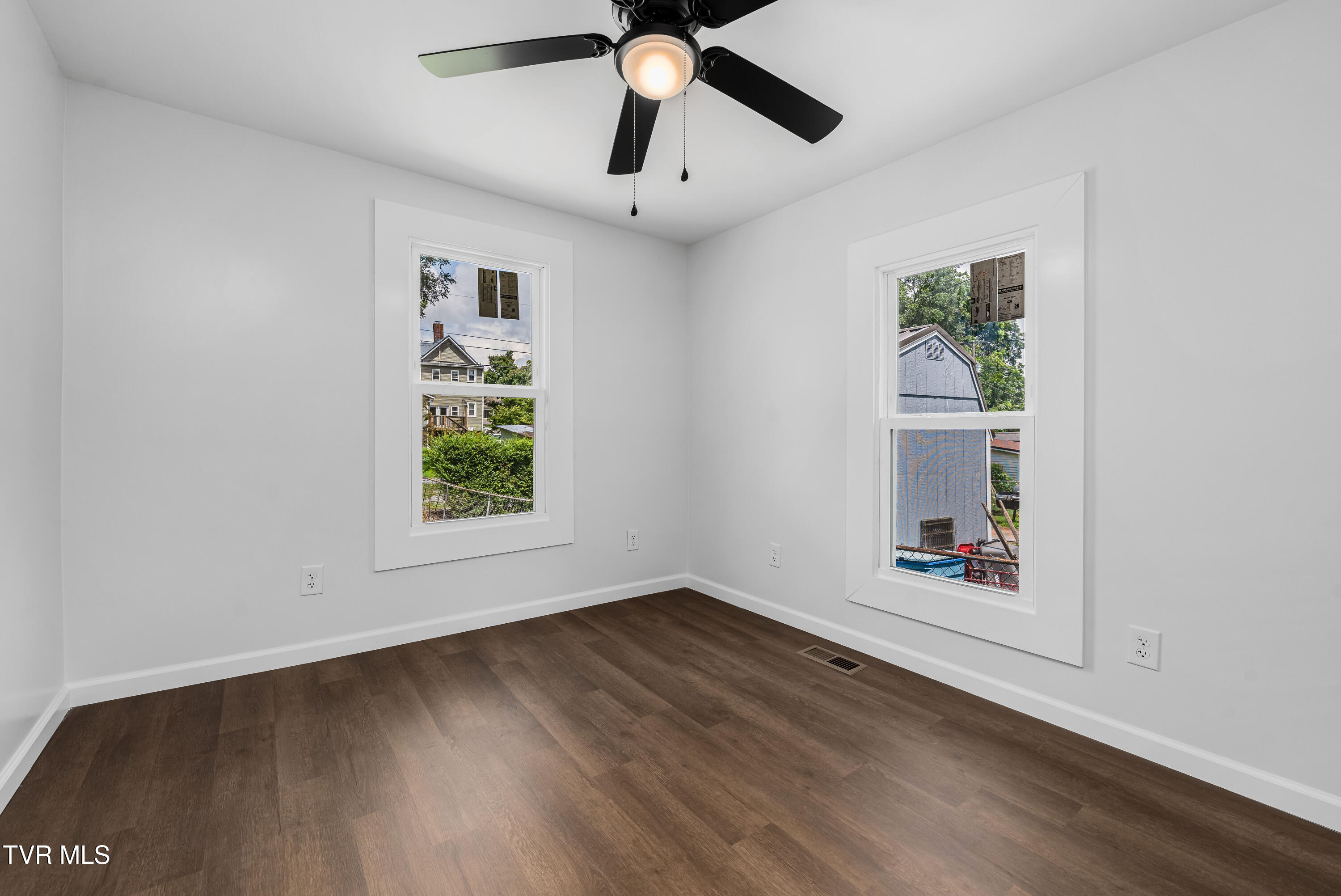 1007 Spring Street Johnson City, TN 37604 - Photo 37 of 45 1007 Spring St-36