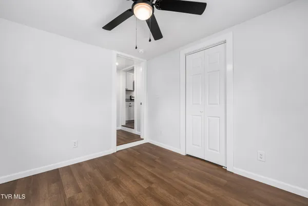 $359,500 | 1007 Spring Street, Johnson City, TN 37604