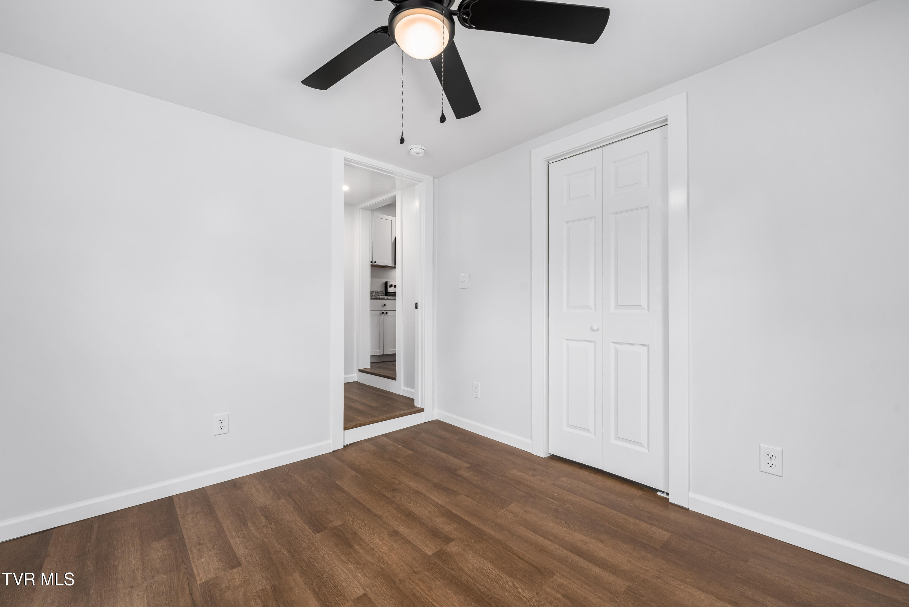 1007 Spring Street Johnson City, TN 37604 - Photo 38 of 45 1007 Spring St-37