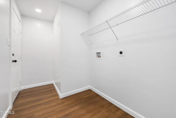 $359,500 | 1007 Spring Street, Johnson City, TN 37604