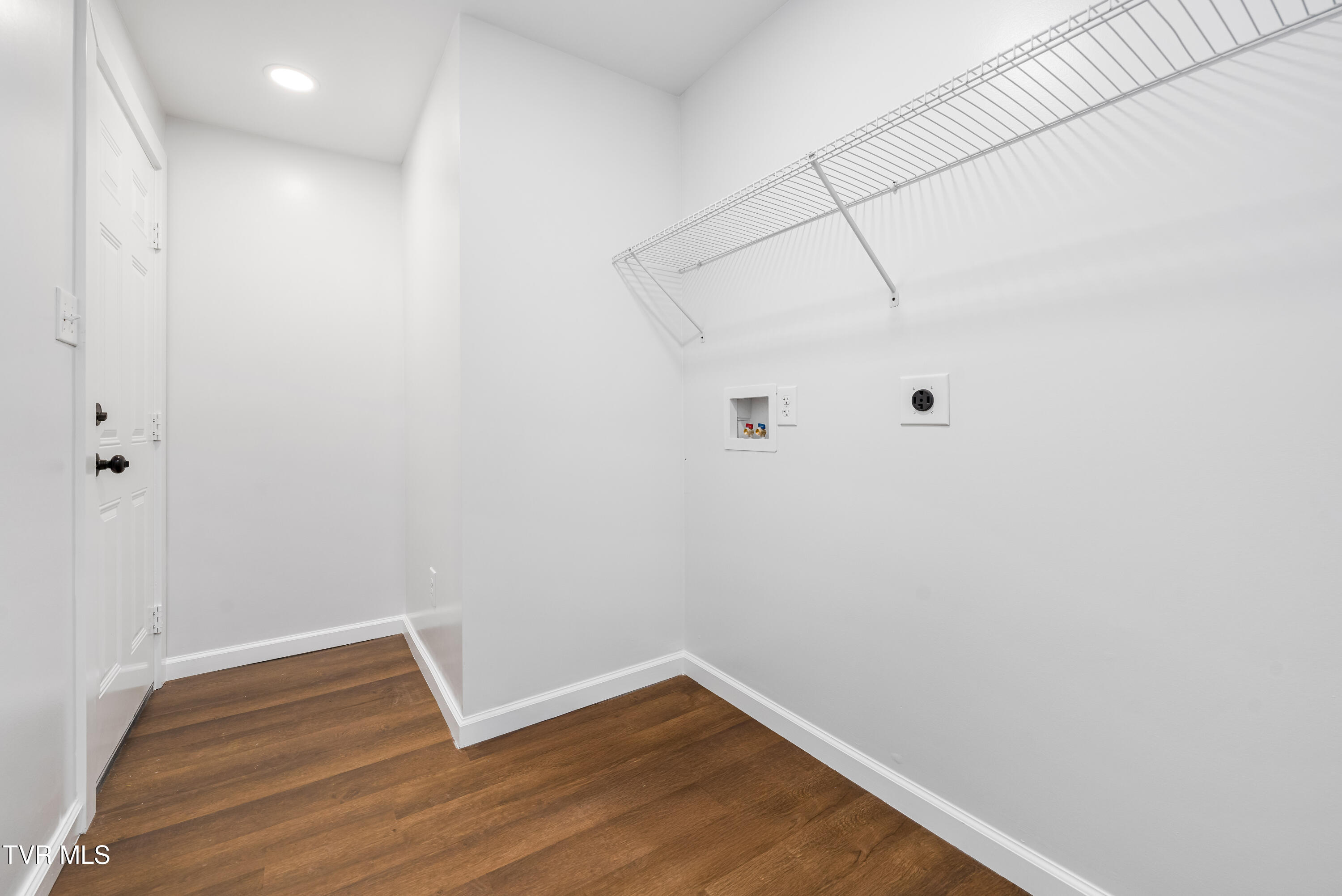 1007 Spring Street Johnson City, TN 37604 - Photo 41 of 45 1007 Spring St-41