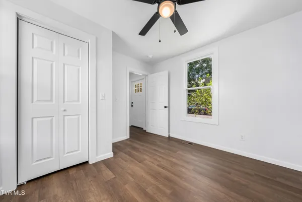 $359,500 | 1007 Spring Street, Johnson City, TN 37604