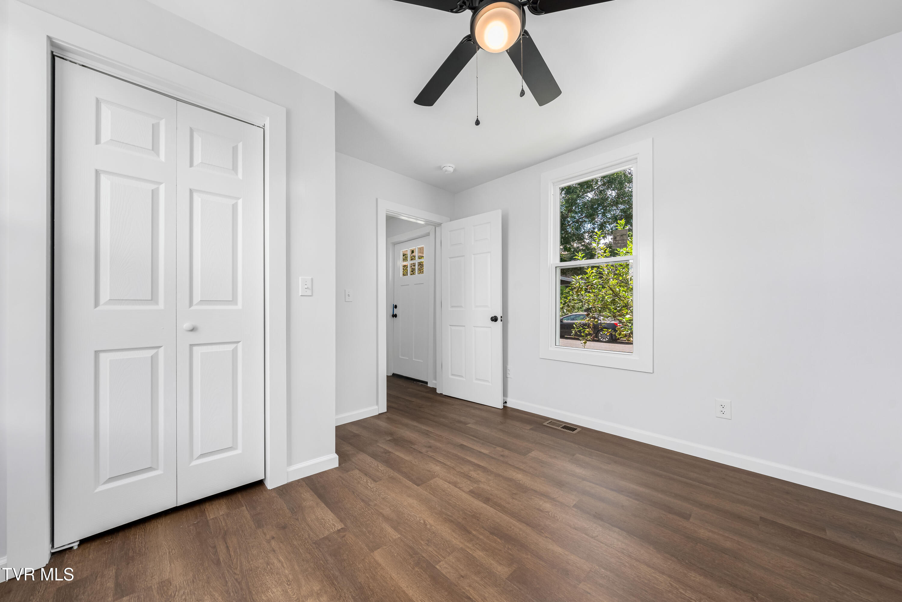 1007 Spring Street Johnson City, TN 37604 - Photo 42 of 45 1007 Spring St-43