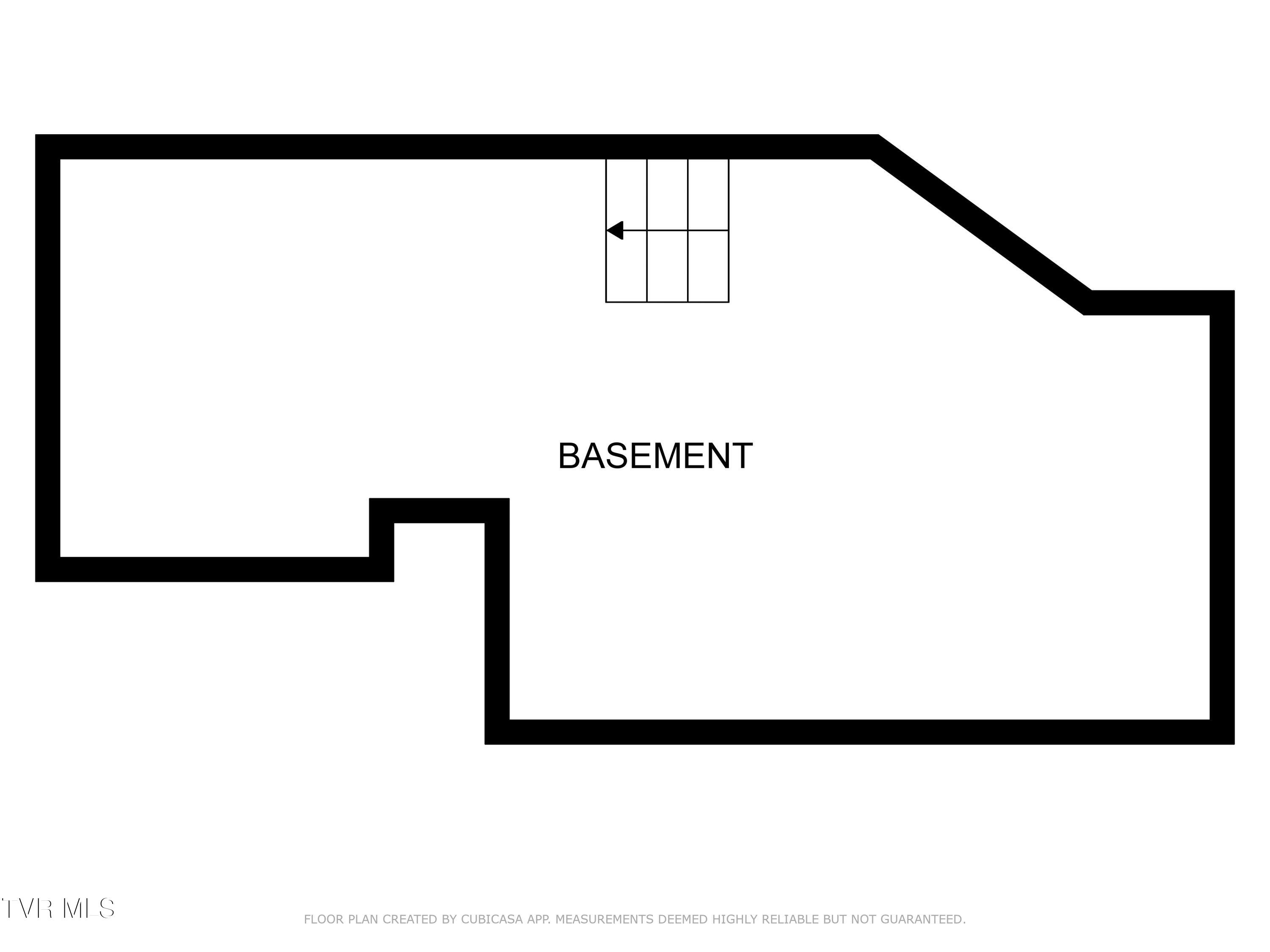 1007 Spring Street Johnson City, TN 37604 - Photo 45 of 45 1007 Spring St-47