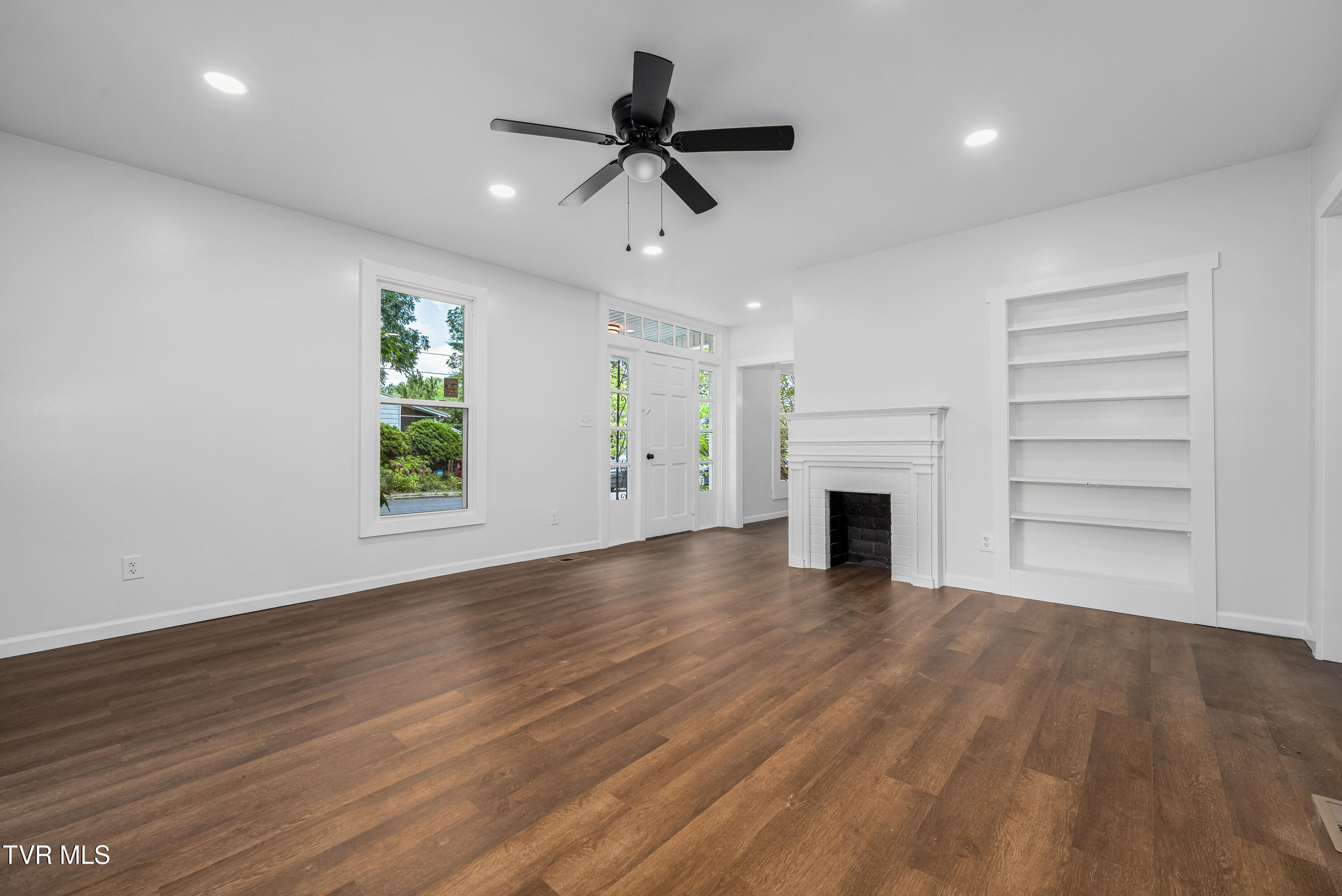 1007 Spring Street Johnson City, TN 37604 - Photo 5 of 45 1007 Spring St-19