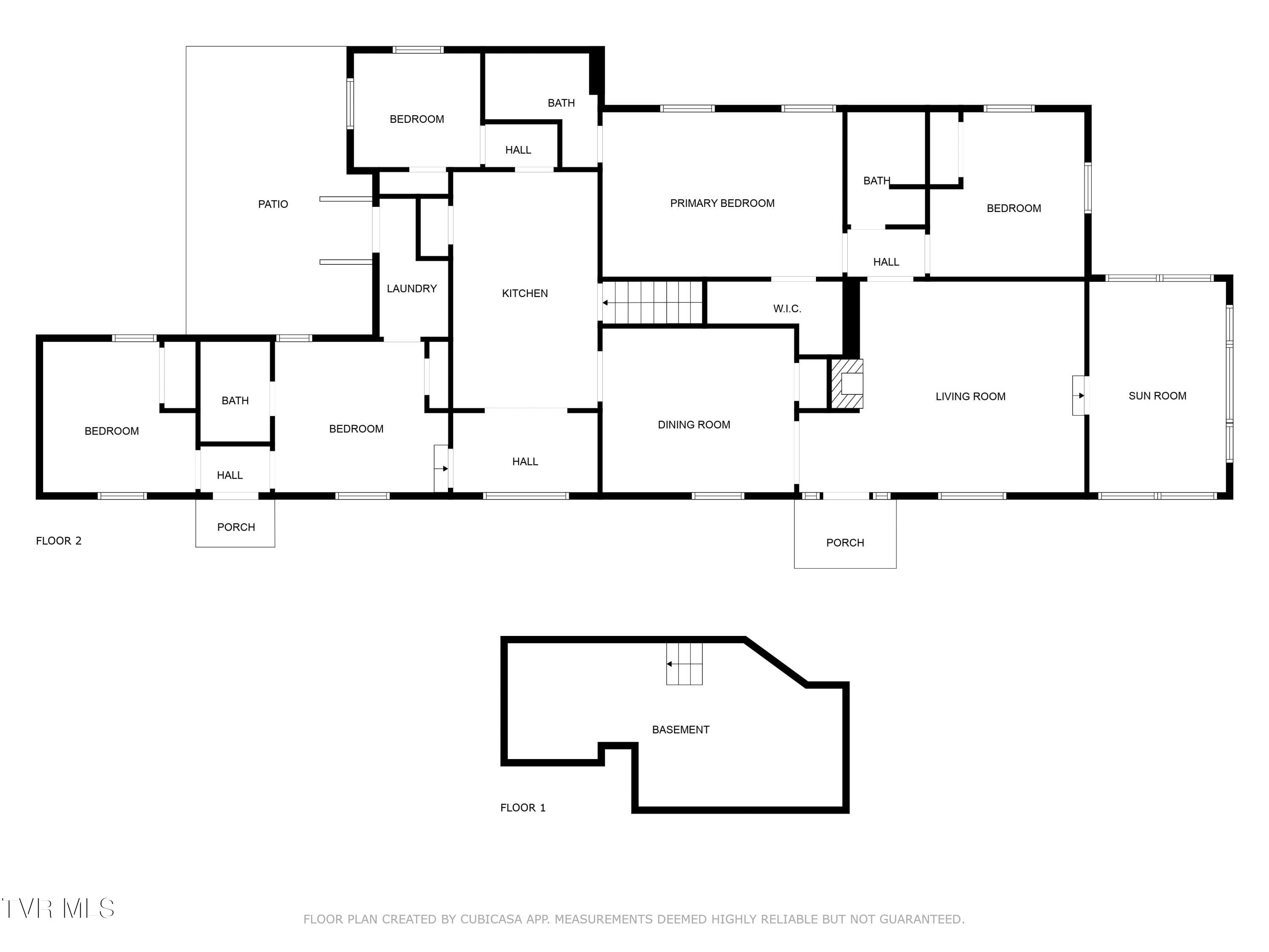 1007 Spring Street Johnson City, TN 37604 - Photo 7 of 45 1007 Spring St-46