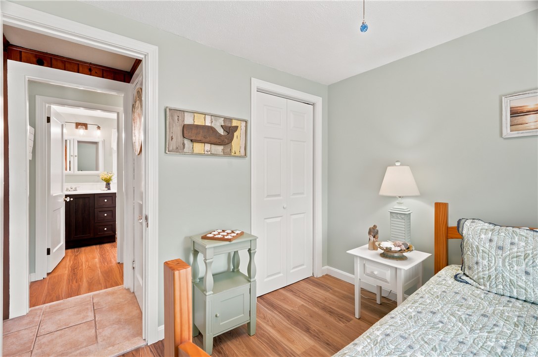 86 Conch Road Narragansett, RI 02882 - Photo 35 of 50
