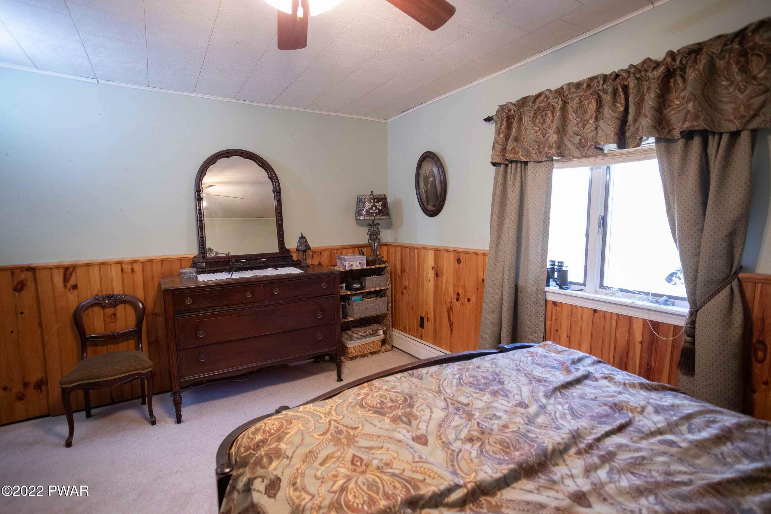 170 Blue Eddy Road Hawley, PA 18428 - Photo 21 of 78